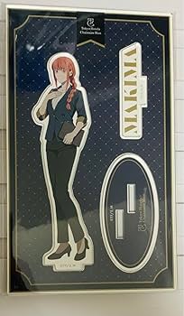 チェンソーマン　アクリルスタンド　姫野　東急ホテルコラボ チェンソーマン アクリルスタンド 姫野 東急ホテルコラボ